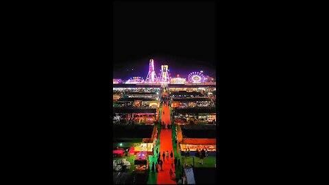 colour of bhojpal mela bhopal #shorts #viralvideo #dance #song #funny #love