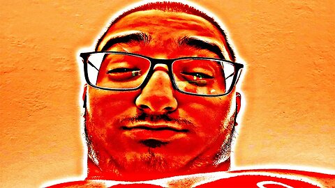 ME STREAM YOU WATCH 2