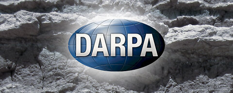 GET READY TO HAVE YOUR MINDS BLOWN!!!!