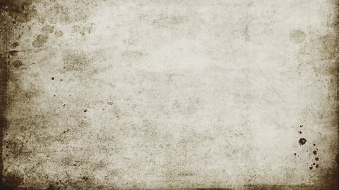 My art from 2023