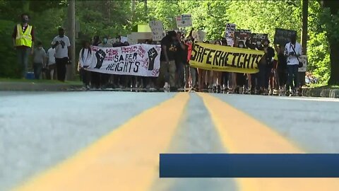 'Enough is enough': Why George Floyd's death sparked widespread protests