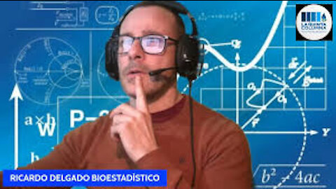 La Quinta Columna. Lo Veo TV. 1095 Parte 1ª