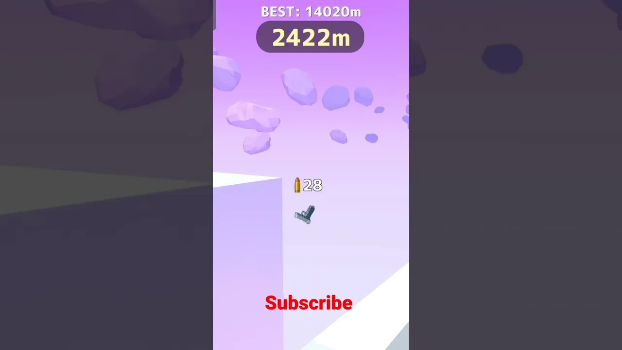 most dengerous games #shorts