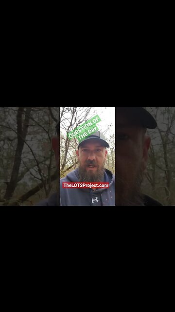 Question of the Day and Giveaway Update. #questionoftheday #driving #drivers #roadrage #angry