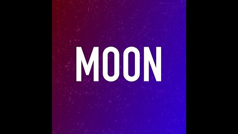 [FREE] Techno House x Afro House x Hip Hip Type Beat "MOON" | UK Instrumental 2024