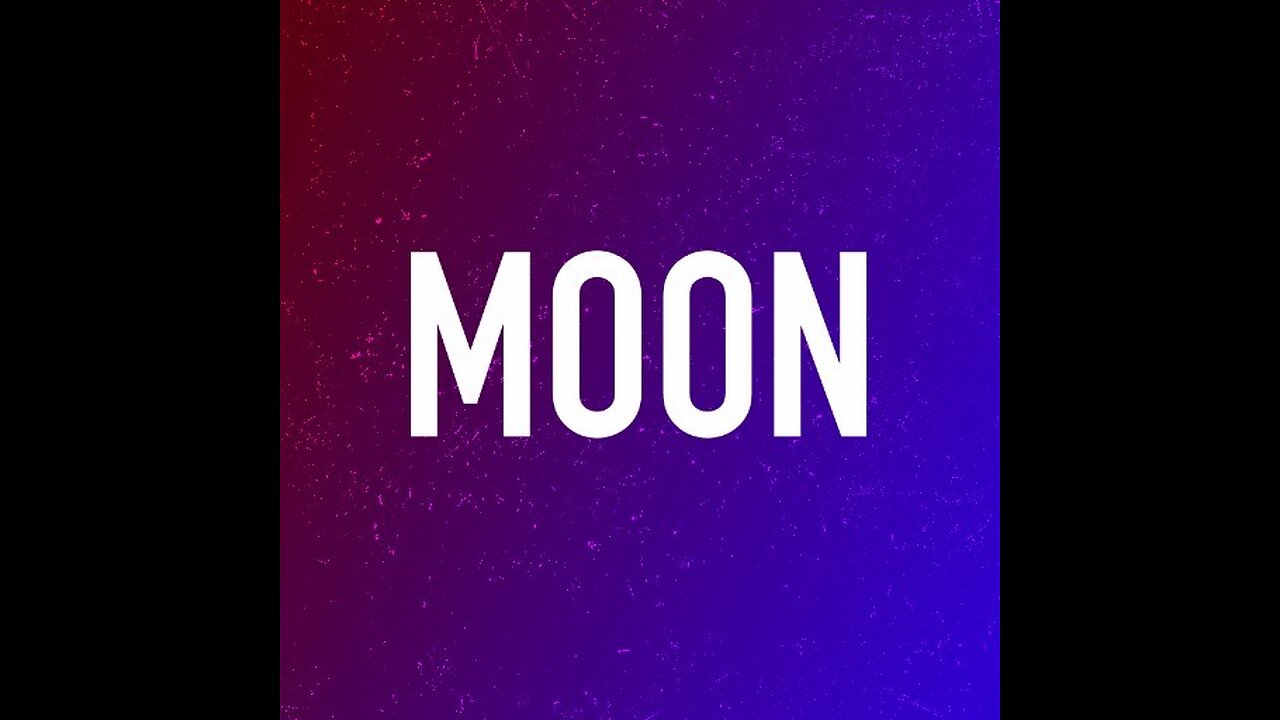 [FREE] Techno House x Afro House x Hip Hip Type Beat "MOON" | UK Instrumental 2024