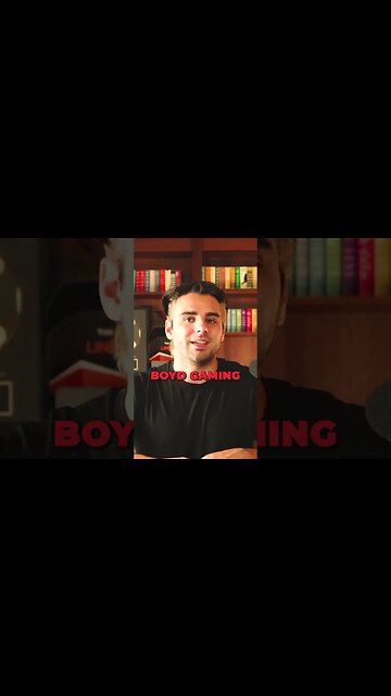 These Are The Top 3 Vegas Sportsbooks