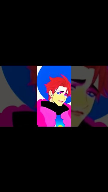 #clown #sadsong #singing more sad clown singing