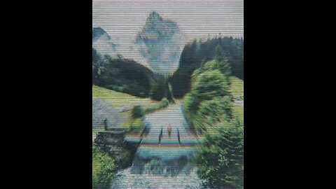 remember your heritage