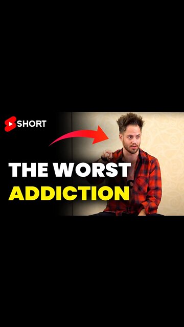 95% Of People Are ADDICTED To This! ⚠️