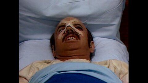 Mary Hartman Mary Hartman ep 131