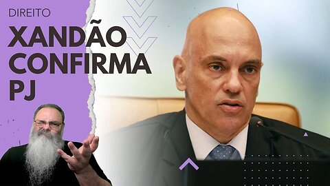 STF confirma que CONTRATAÇÃO PJ é VÁLIDA para EMPREGADOS HIPERSUFICIENTES e CLT é DESNECESSÁRIA