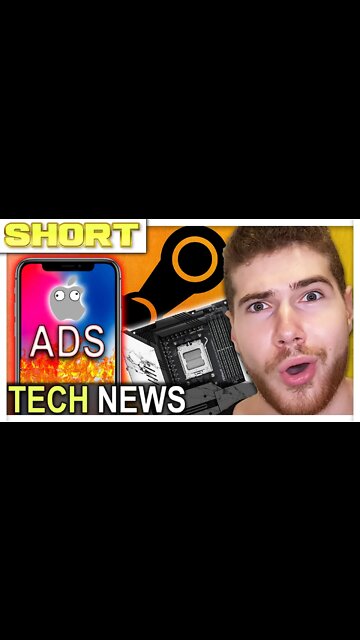 Daily Tech News hits 1k followers!!
