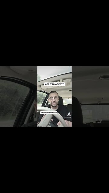 Angry People #youtuber #youtuber #youtubeshort #bible #jesus