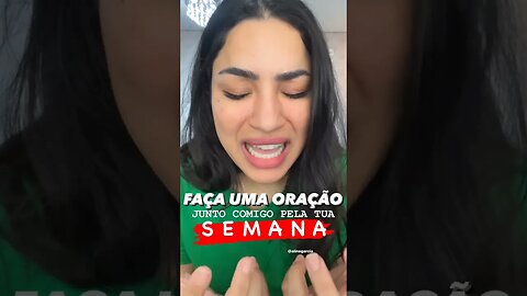 #deus #fé #jesus #jesuscristo #jesuschrist