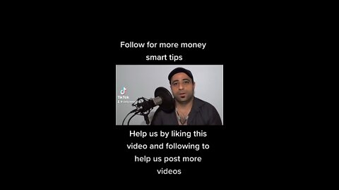 Money tips. Way to sucess