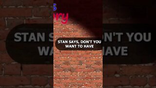 Dirty Jokes on REALarious…🤣🤣🤣