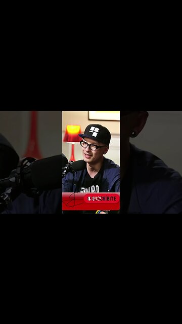 Do THIS When Customers Don't Want to Pay What You"re Worth #shorts