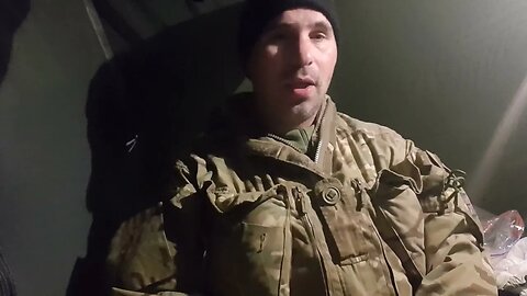 outro to a tent vlog DartmoorJune 2023