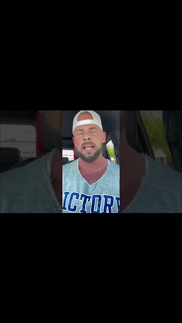 Entitled 304s Are Invading The Gym