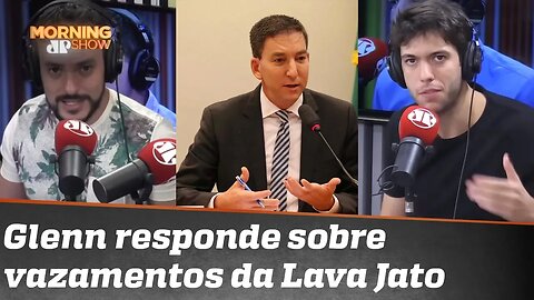 Glenn na Câmara: Fefito critica homofobia dos parlamentares e Caio questiona bancada esquerdista