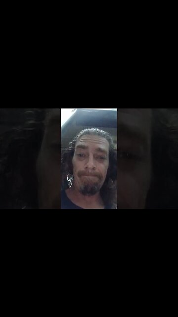 #technocracy is doom. #freedom #development #reset