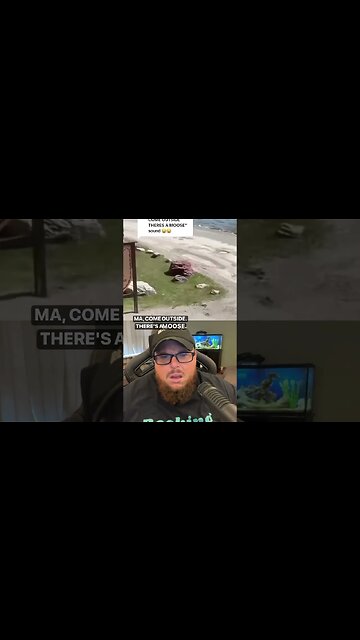 Here’s Your Dose of REALarious…🤣🤣🤣 #duet #funnycomedy #makeyoulaugh #comedy #comedymovies #funny