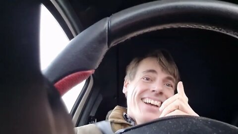 Top 6 lessons to learn at a YOUNG AGE to make your life, relationships and businesses SUCCESFUL