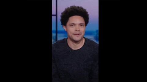 It’s happening... making fun of the "kings"