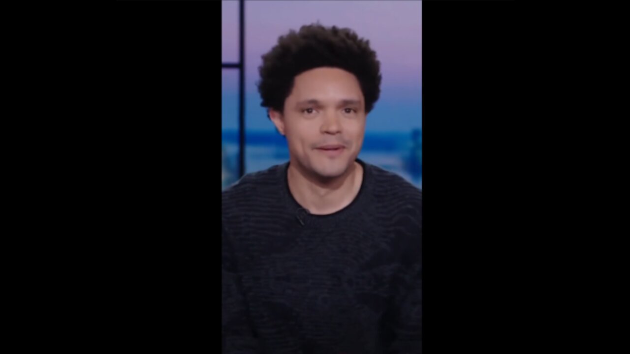 It’s happening... making fun of the "kings"