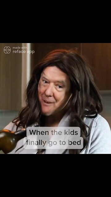 The Ultimate Donald Trump Meme!