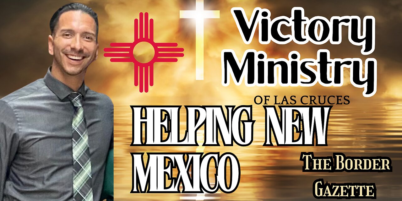 Victory Ministry Of Las Cruces