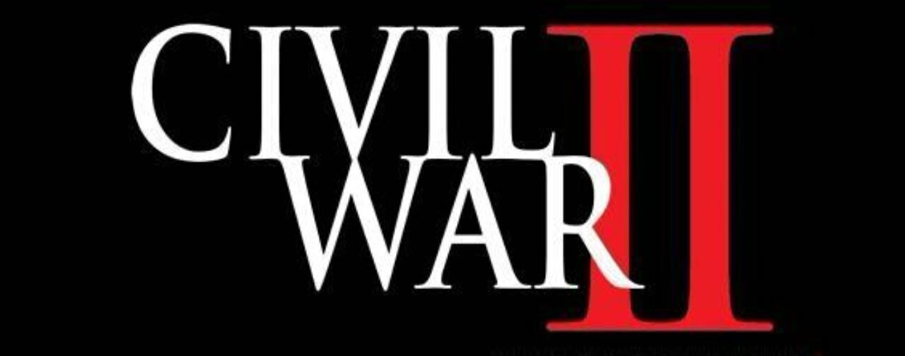 Where is this all Going? Global Destabilization, an American Civil War, and a Russian Invasion Prophesied in Ezekiel 38-39