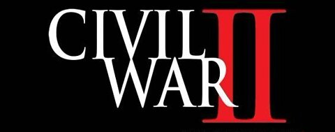 Where is this all Going? Global Destabilization, an American Civil War, and a Russian Invasion Prophesied in Ezekiel 38-39