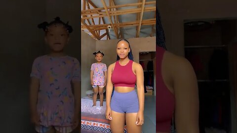 amapiano vibe😍 #short #shorts #shortvideo #status #subscribe #amapiano #amapianodance