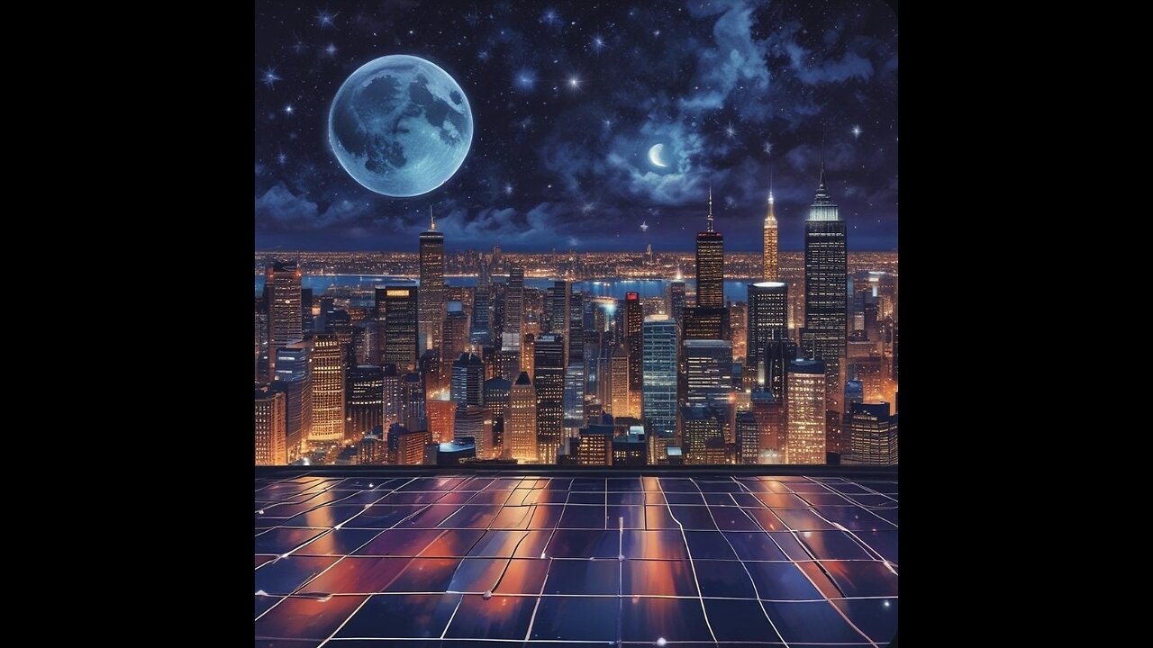 Chilly Thursday Vibes