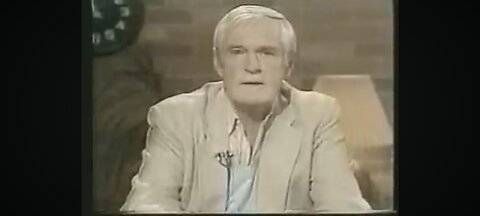 Timothy Leary carried on Aleister Crowley's Work Do What Though Wilt Shall Be The Whole Of The Law