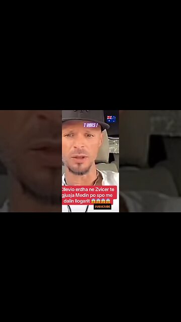 Cllevio erdha ne zvicer ti gjuj medit #cllevio #clleviolive #cllevioserbiano #aleksvisha #kozakbraci
