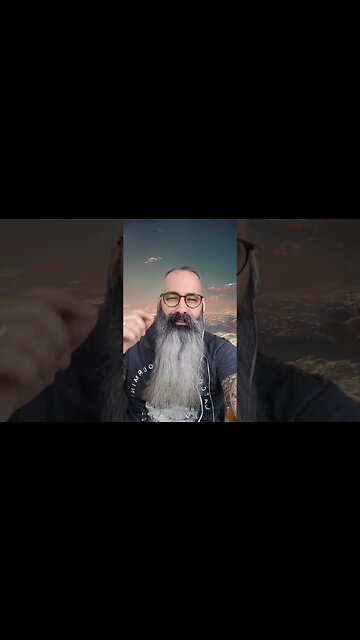 O "amor" venceu. Progressismo e sua delicadeza. #shorts #biblia #cristão #rikorocha #progressismo