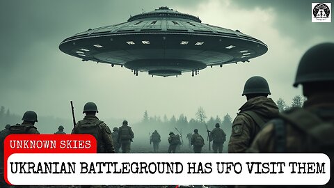 UFO Footage Some of the Most Convincing UFO Sightings Caught on Camera Trending Now