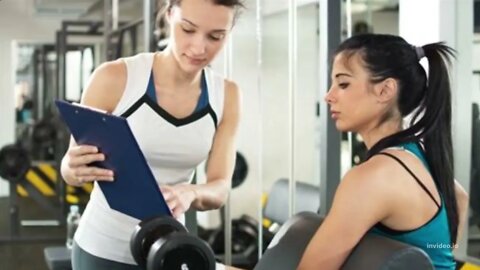 #7 9 Signs You Need Help With Does Weight lifting Help Women Lose Weight?