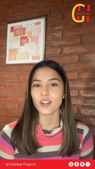 Elon Musk Lanza Controversial Acusación Contra Kamala Harris en X