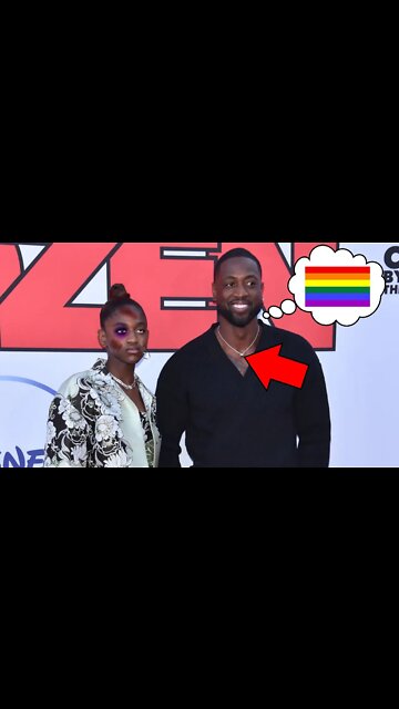 What Zaya Wayde REALLY Wants To Say