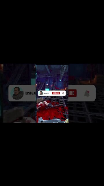 Even Your Own Shadow is a Daemon & Must Be Purged - Warhammer: 40k Boltgun