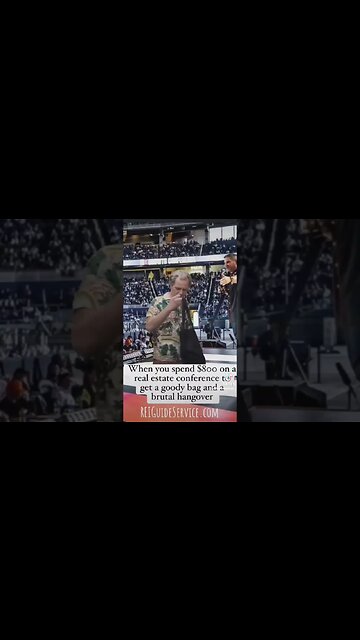 every time. #realestateinvesting #realestate #problemsolving #investment #rei #problemsolve