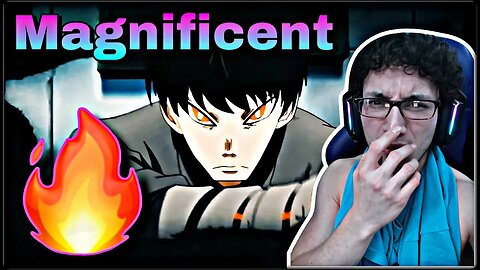 Unbelievable Edits | Zapluto Anime [Edit/AMV] | *REACTION!!
