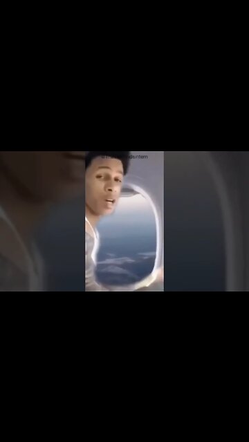 when you watch too much putther