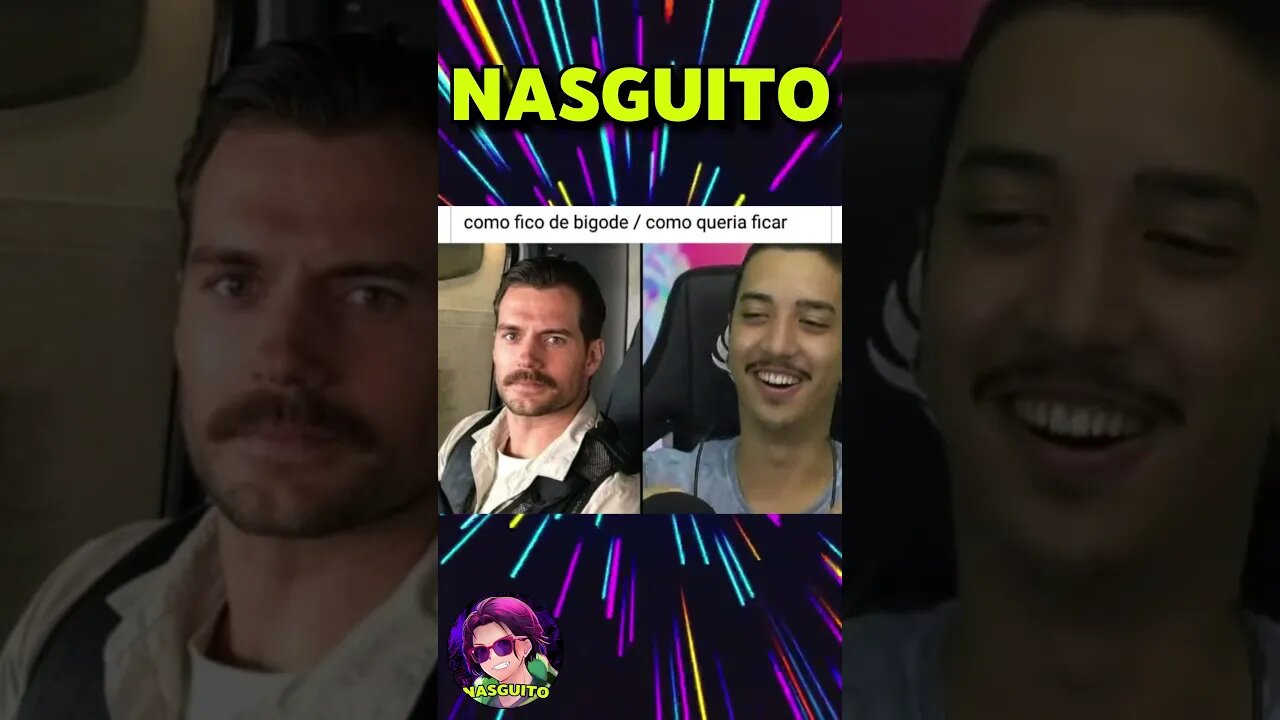 ACERTOU A QUESTÃO, MAS A PROFESSORA DEU ZERO