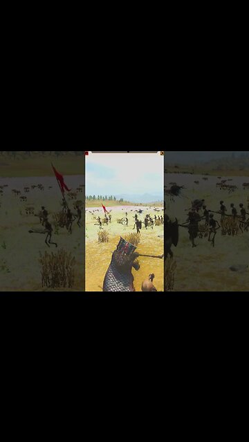 Bannerlord Mods Warhammer The Old Realms