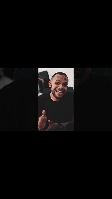 5 EMPRESAS PARA QUEM NÃO TEM EXPERIÊNCIA OFFSHORE